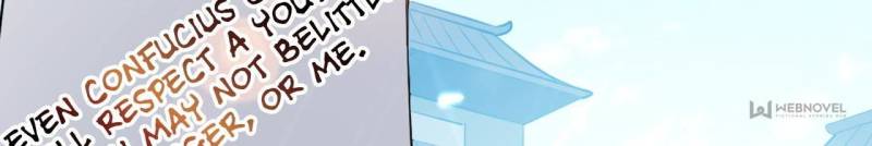 Page 37 of Chapter 39