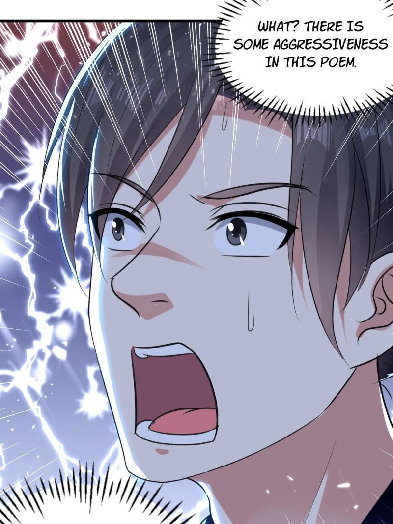 Page 40 of Chapter 39