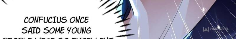 Page 41 of Chapter 39