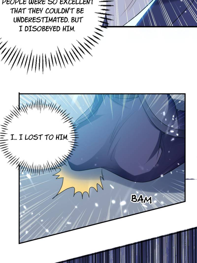Page 42 of Chapter 39