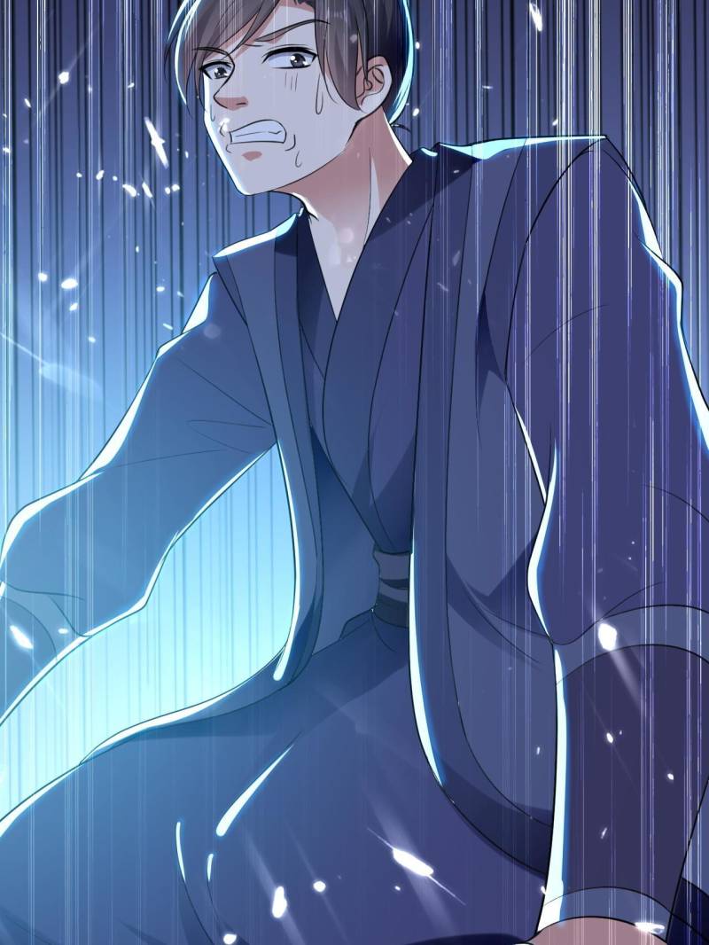Page 44 of Chapter 39