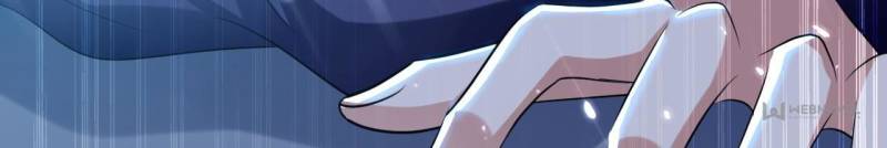 Page 45 of Chapter 39