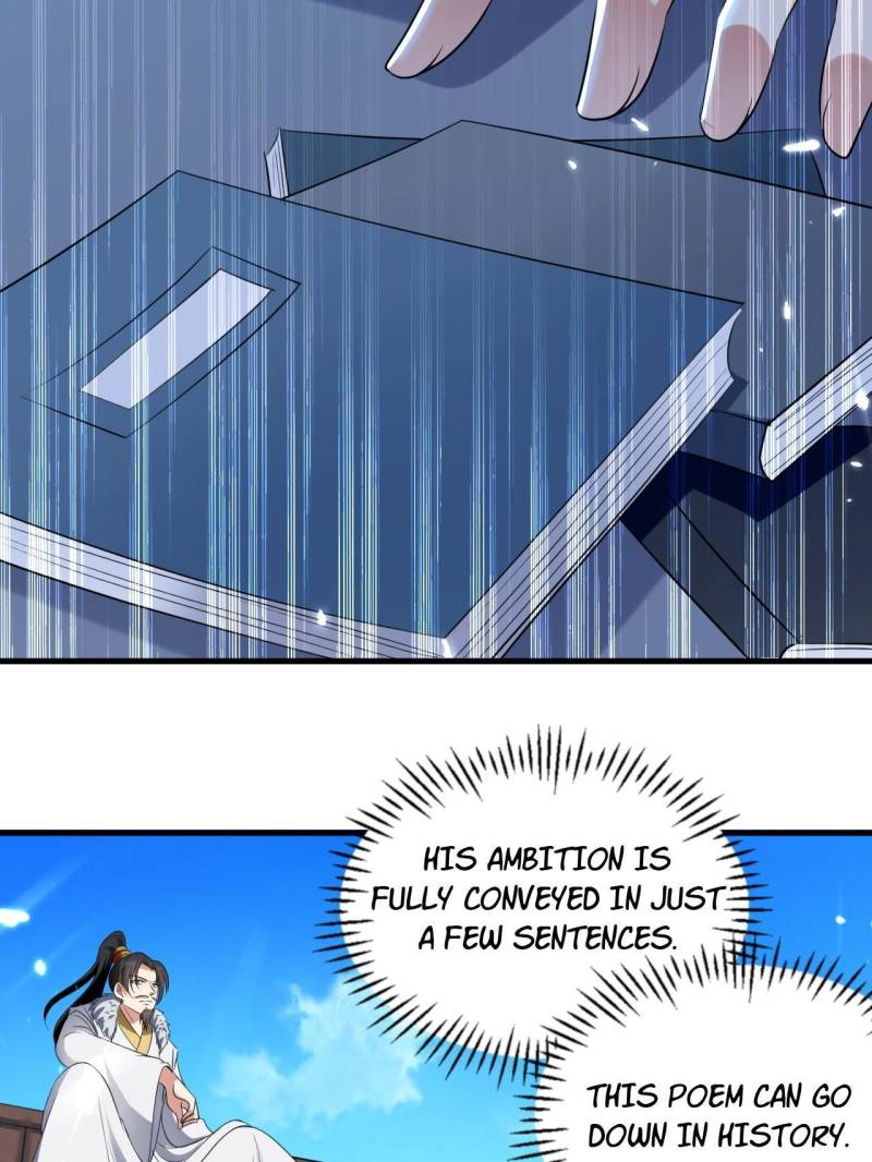 Page 46 of Chapter 39