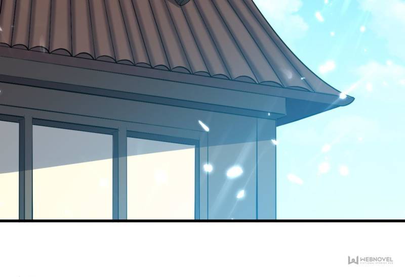 Page 48 of Chapter 39