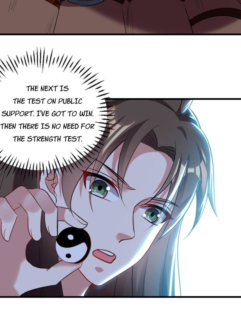 Page 51 of Chapter 39