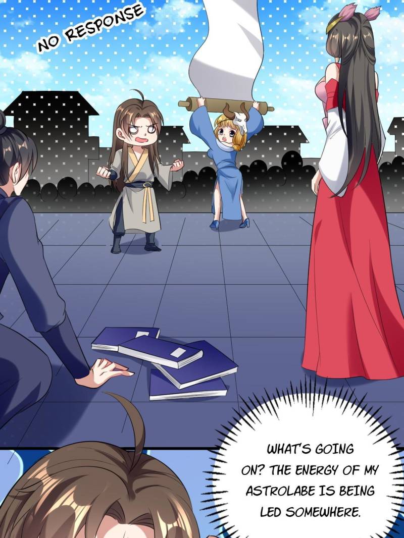 Page 55 of Chapter 39
