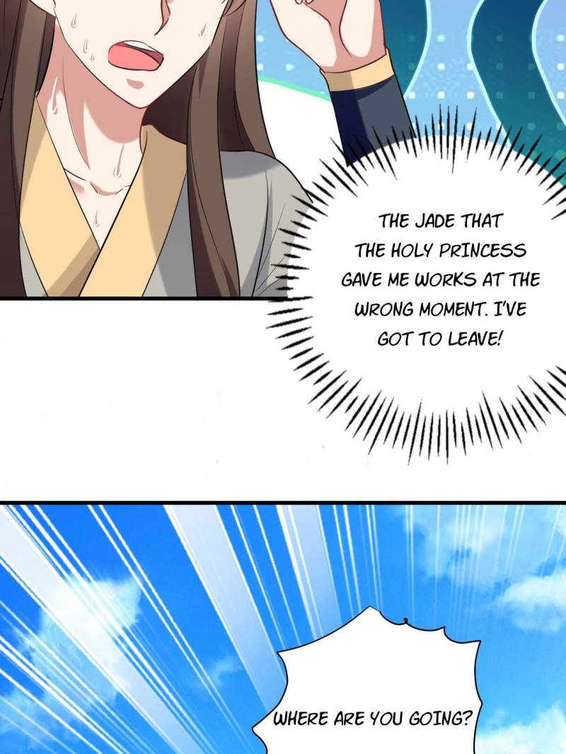 Page 57 of Chapter 39