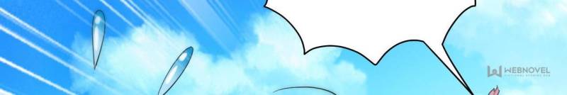 Page 58 of Chapter 39