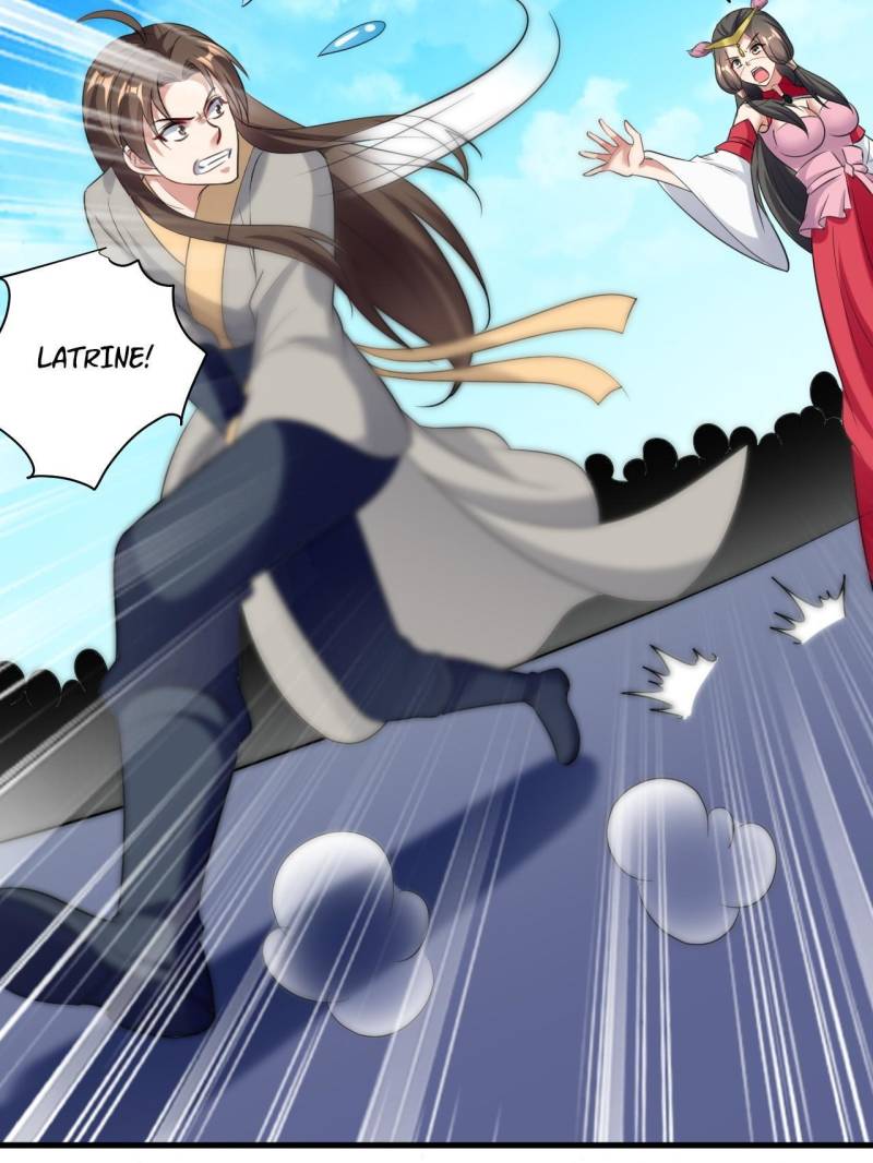 Page 59 of Chapter 39