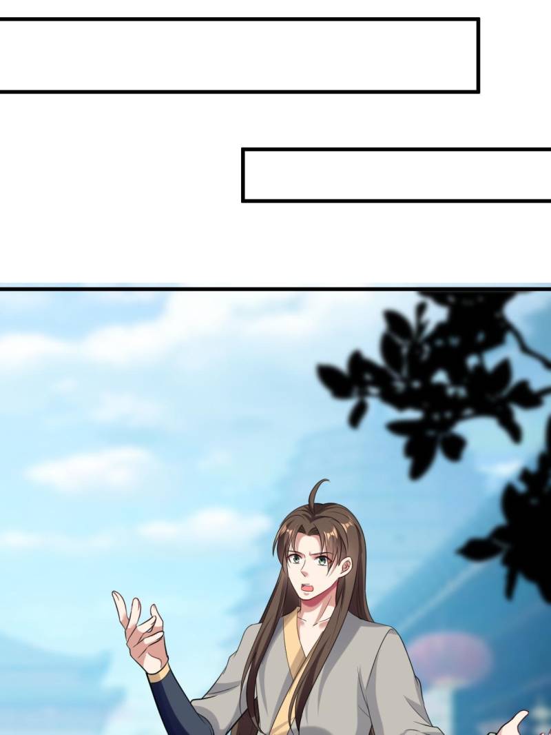 Page 61 of Chapter 39
