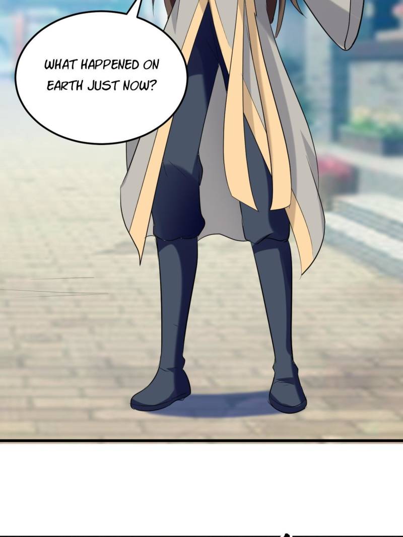 Page 63 of Chapter 39