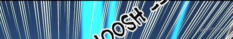 Page 64 of Chapter 39