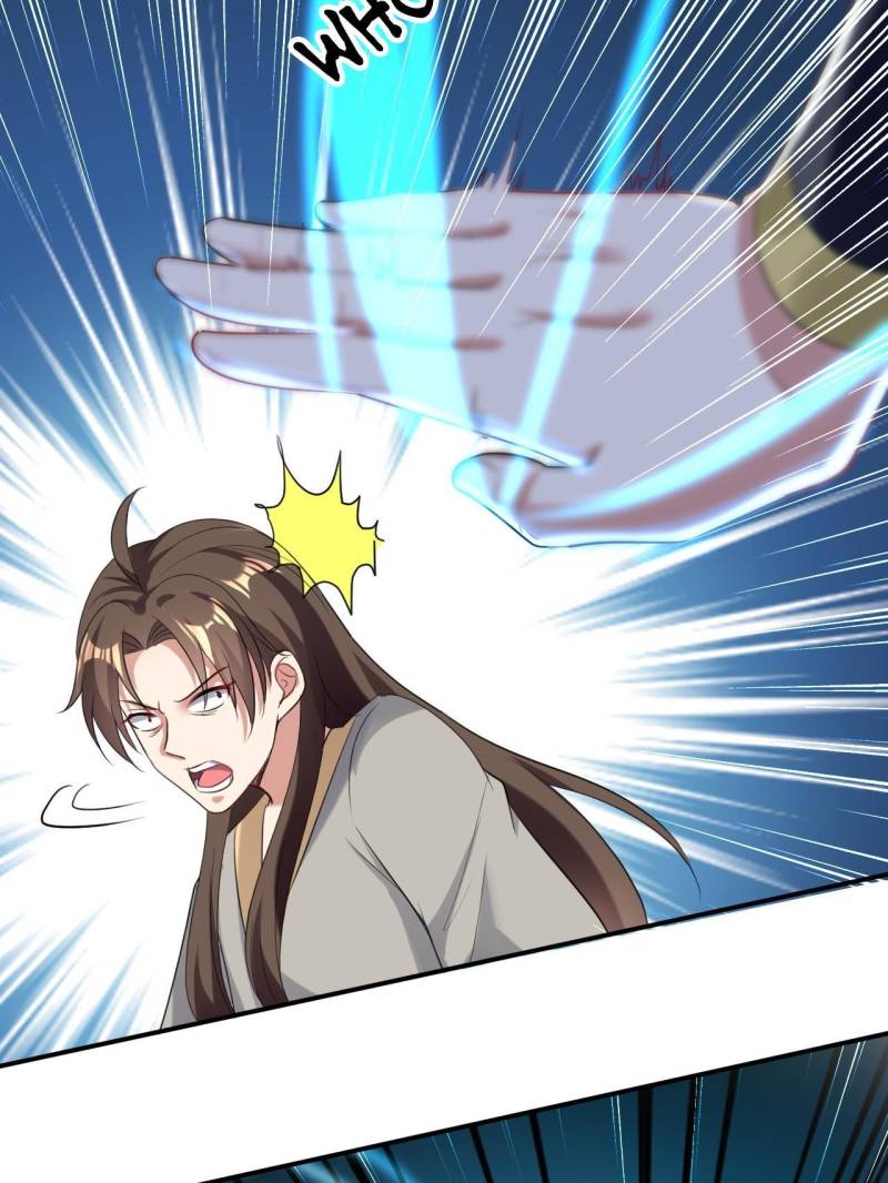 Page 65 of Chapter 39
