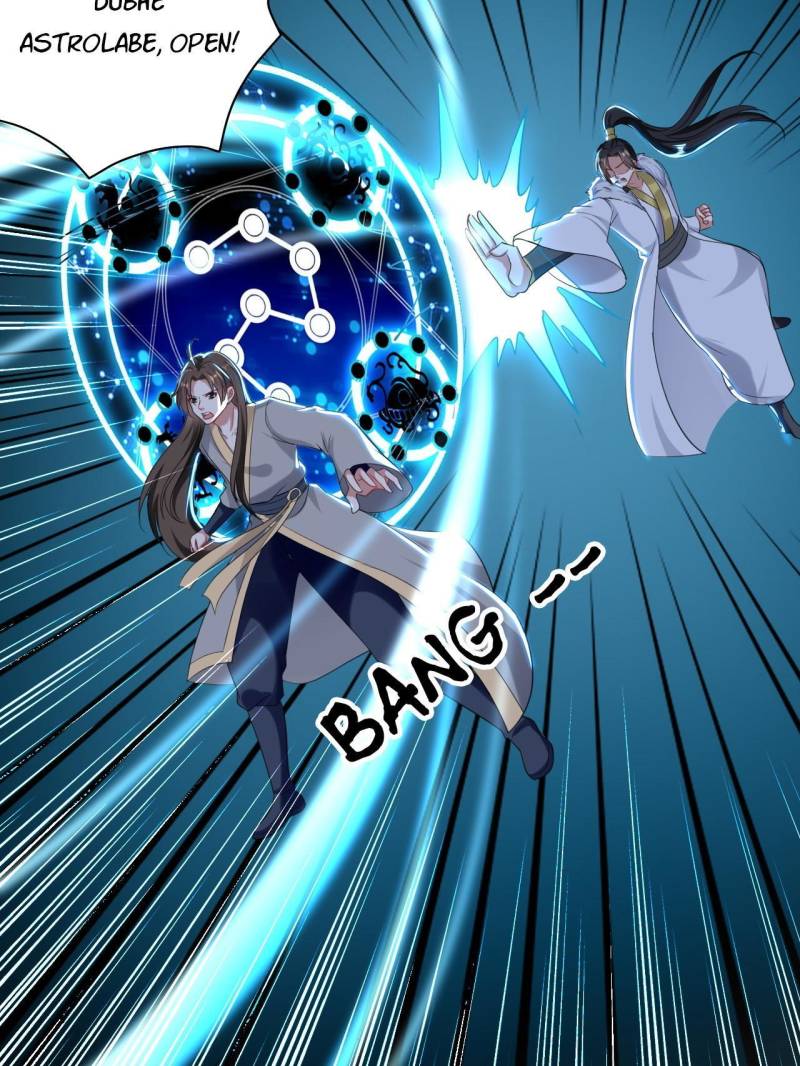 Page 67 of Chapter 39