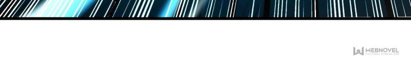 Page 68 of Chapter 39