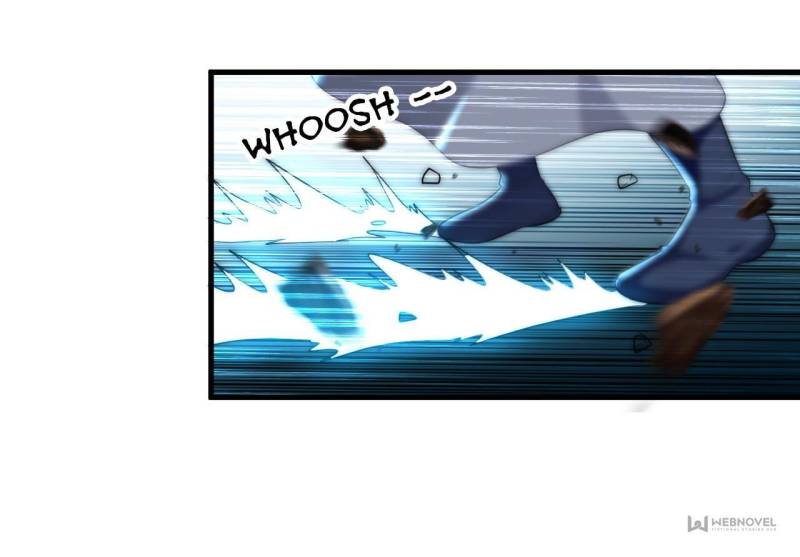 Page 69 of Chapter 39