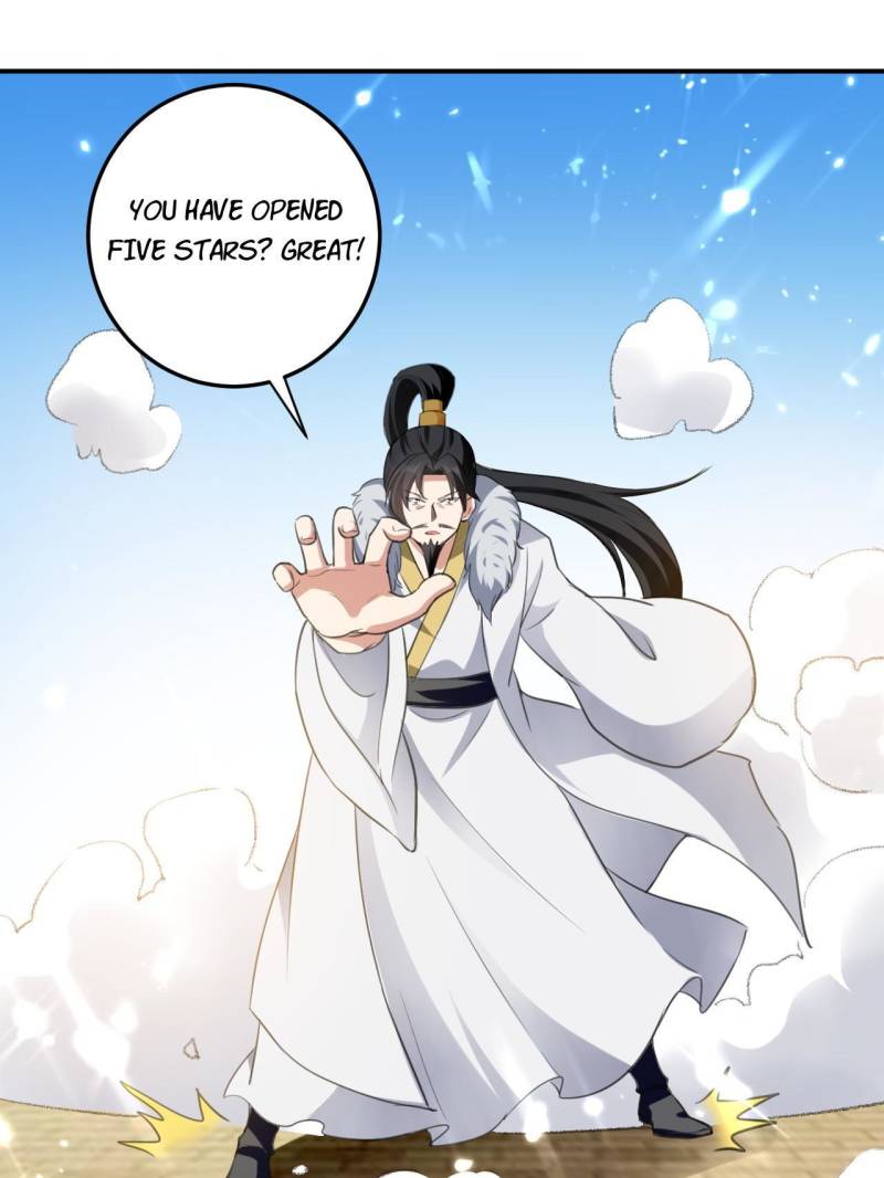 Page 70 of Chapter 39