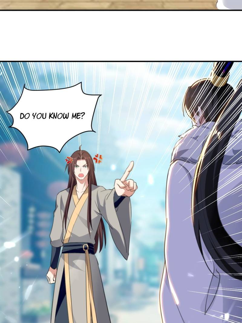 Page 72 of Chapter 39