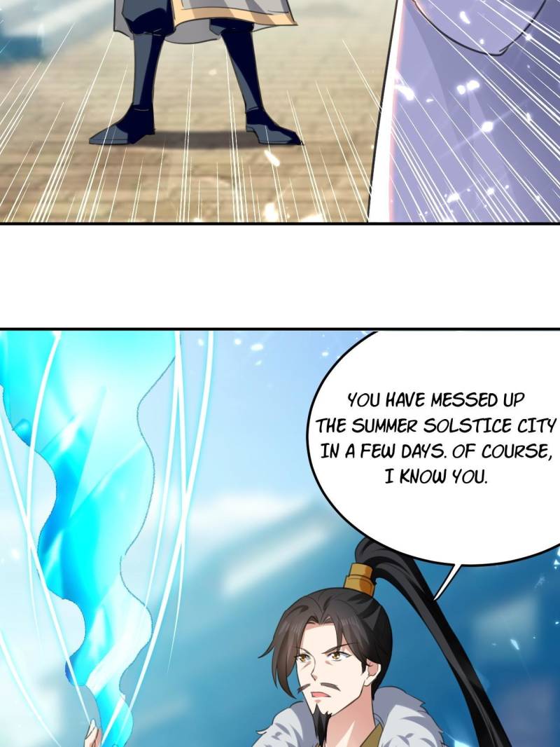 Page 74 of Chapter 39