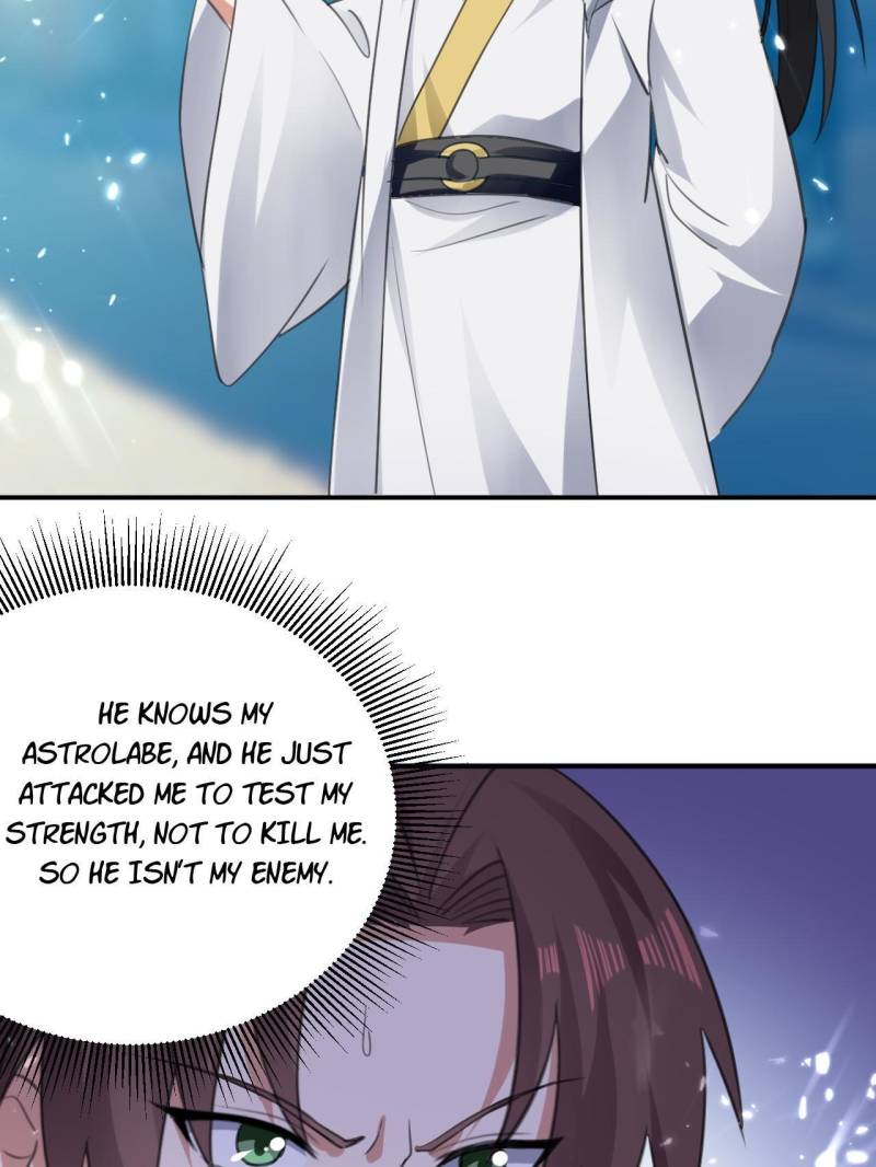 Page 76 of Chapter 39