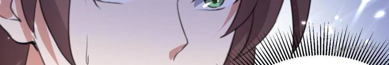 Page 77 of Chapter 39