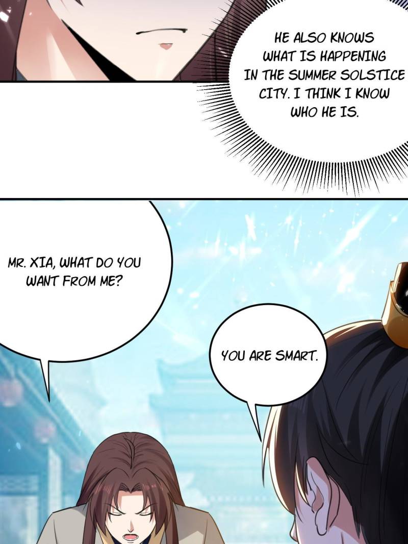 Page 78 of Chapter 39