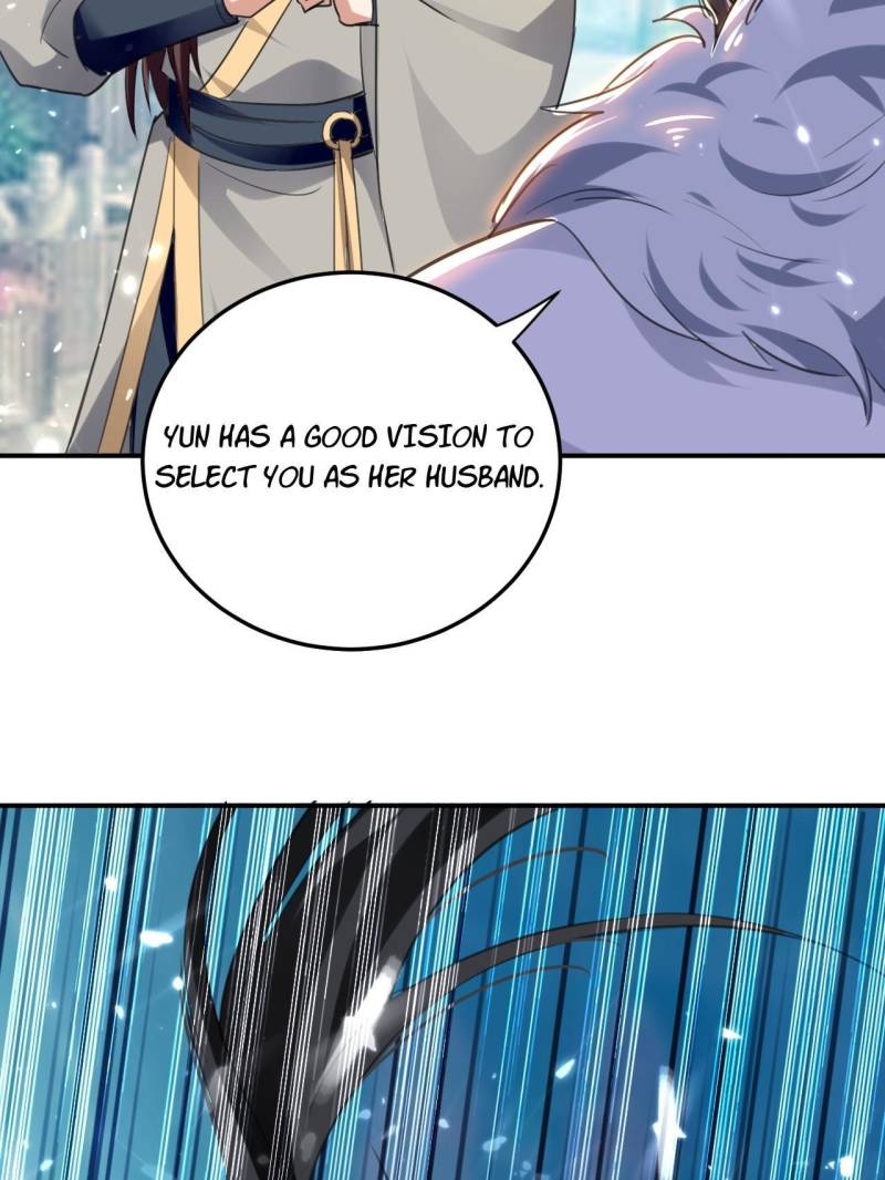 Page 80 of Chapter 39