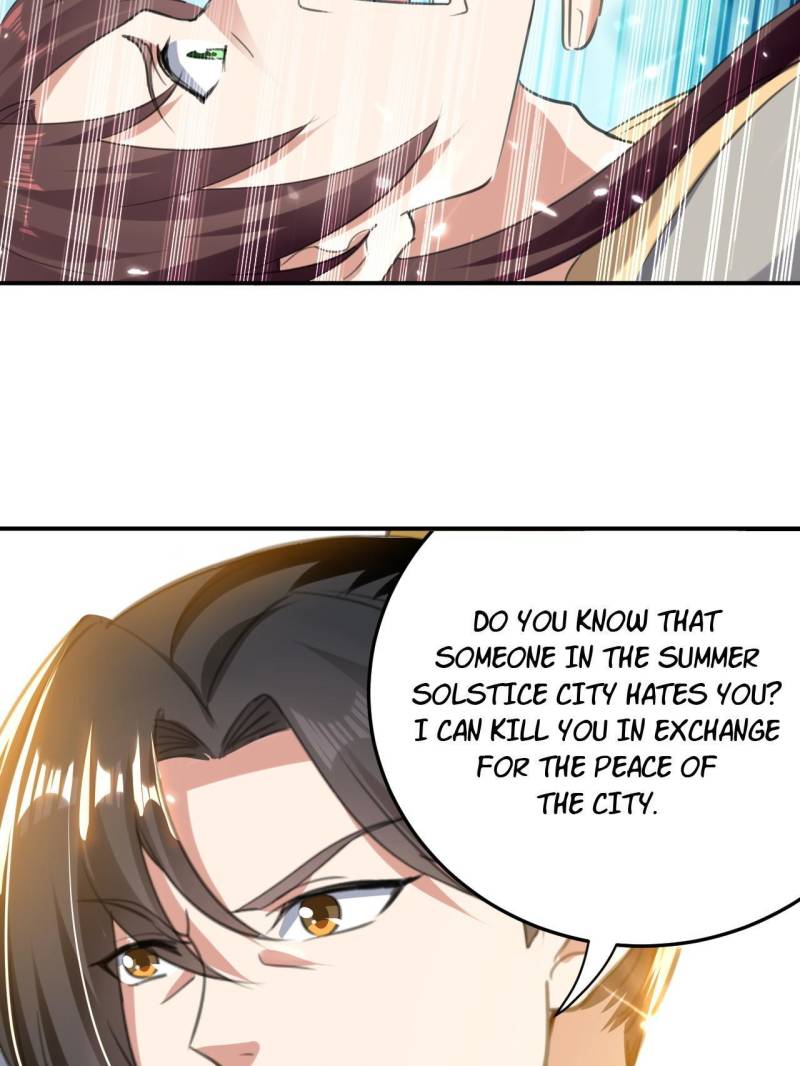 Page 86 of Chapter 39