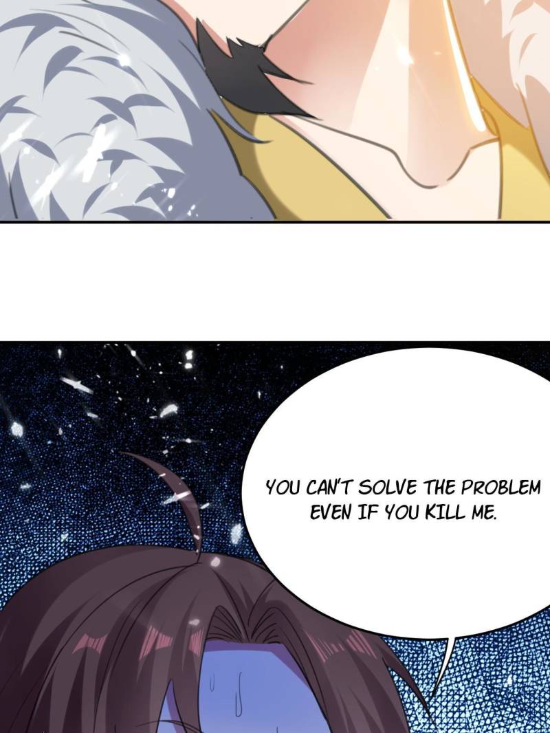 Page 88 of Chapter 39