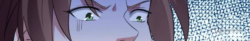 Page 89 of Chapter 39