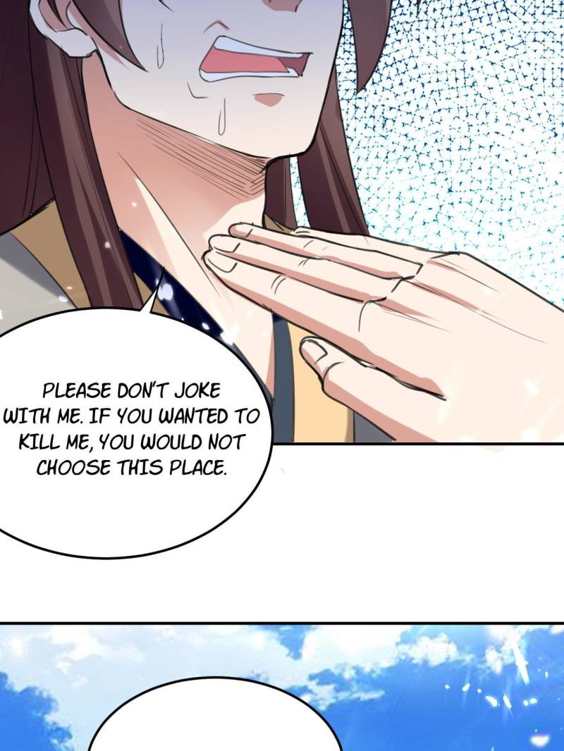 Page 90 of Chapter 39