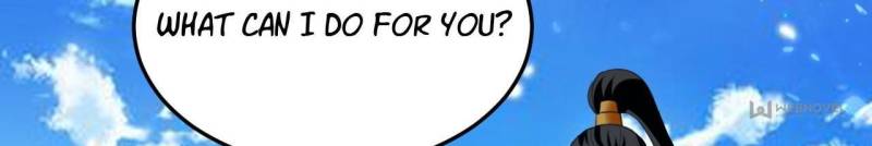 Page 91 of Chapter 39