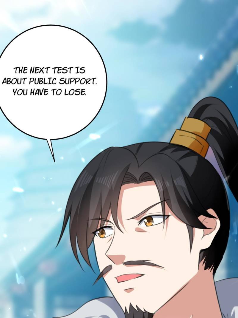 Page 94 of Chapter 39