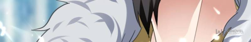Page 95 of Chapter 39