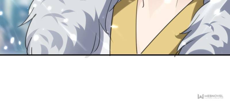 Page 96 of Chapter 39