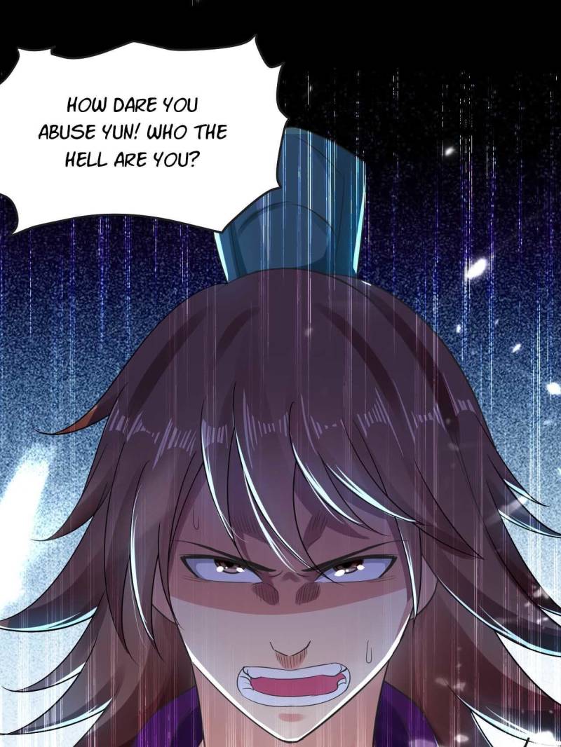 Page 1 of Chapter 3