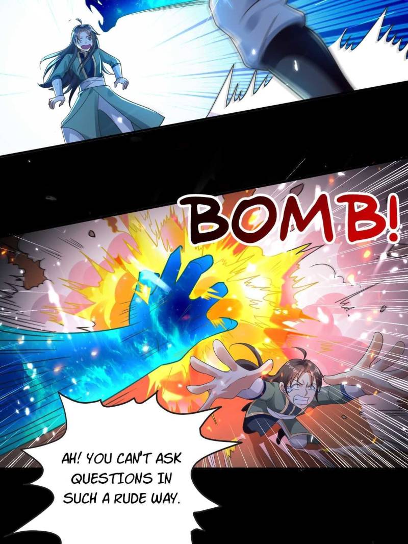Page 7 of Chapter 3