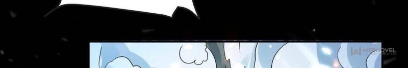 Page 8 of Chapter 3