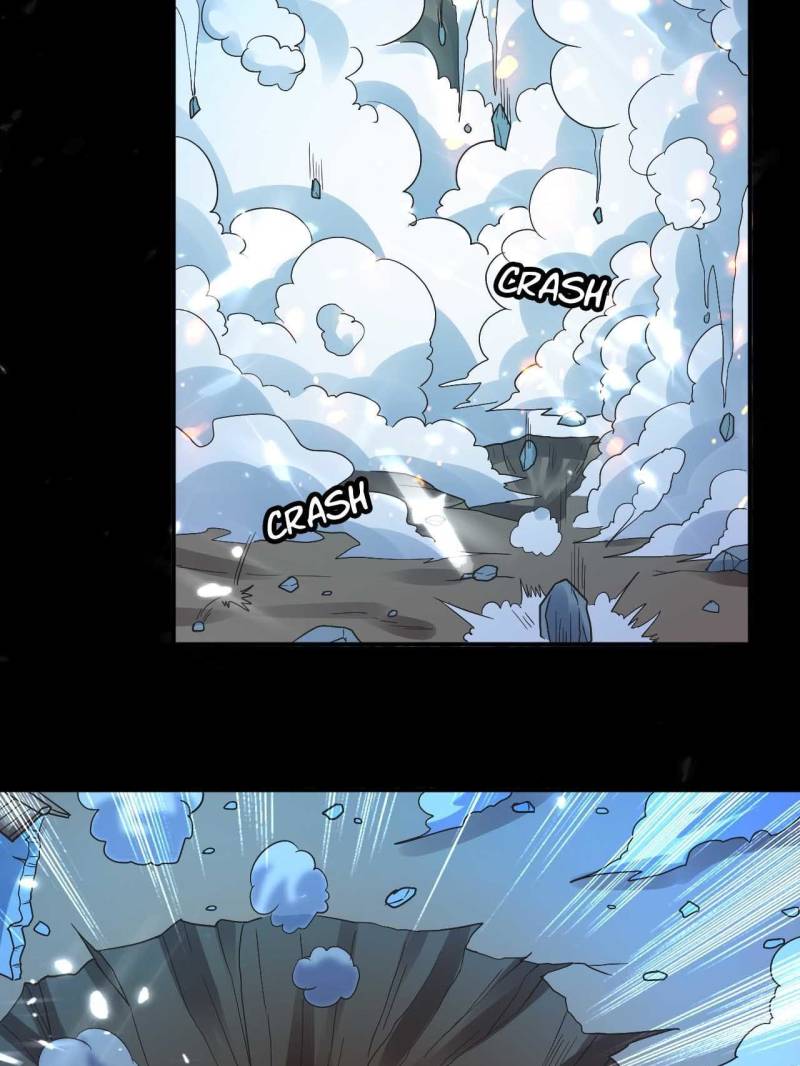 Page 9 of Chapter 3