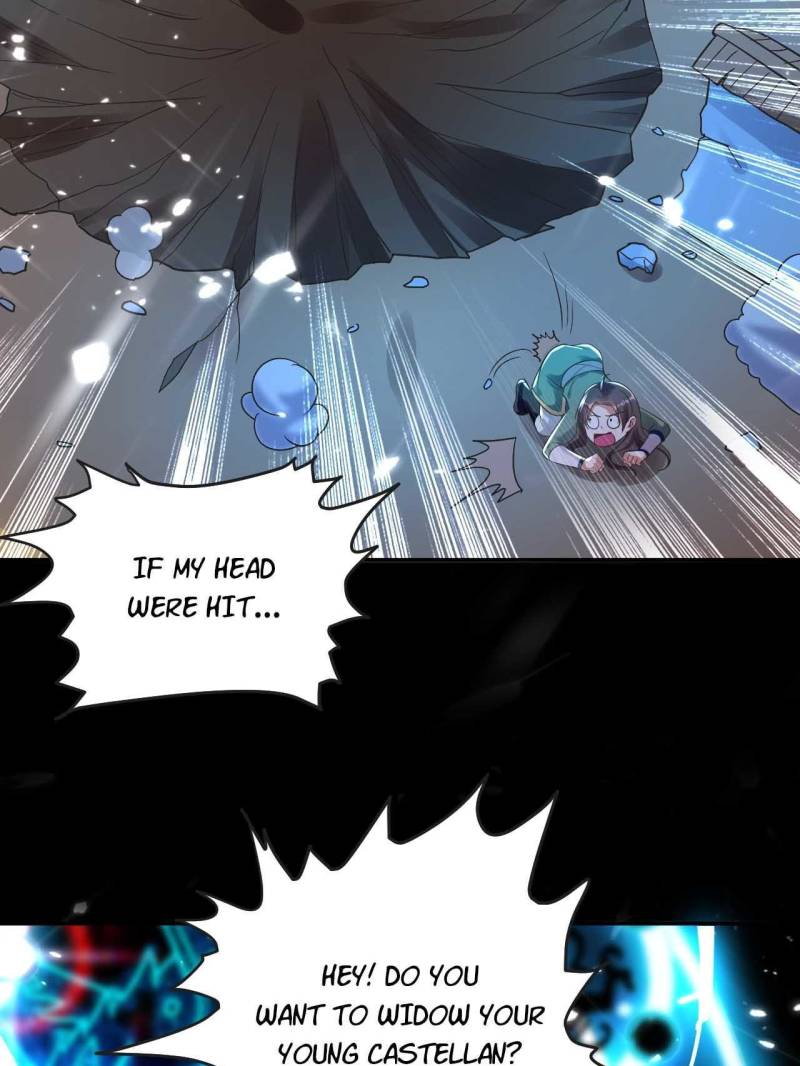 Page 11 of Chapter 3