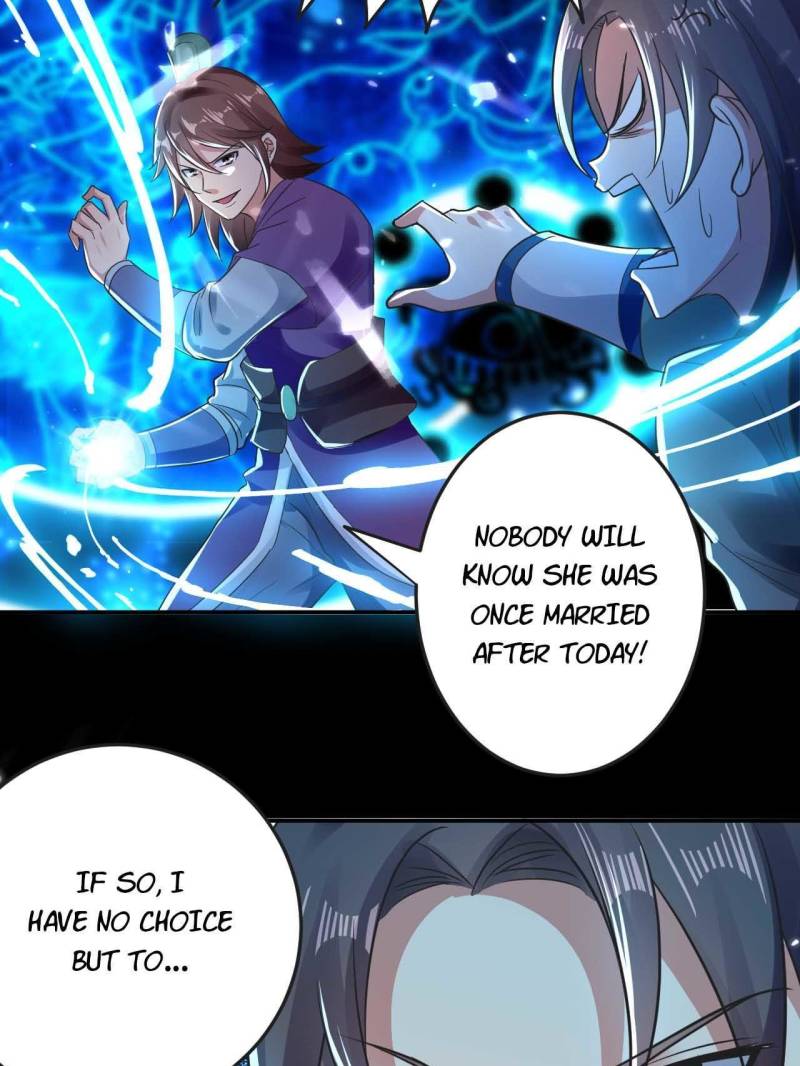 Page 13 of Chapter 3
