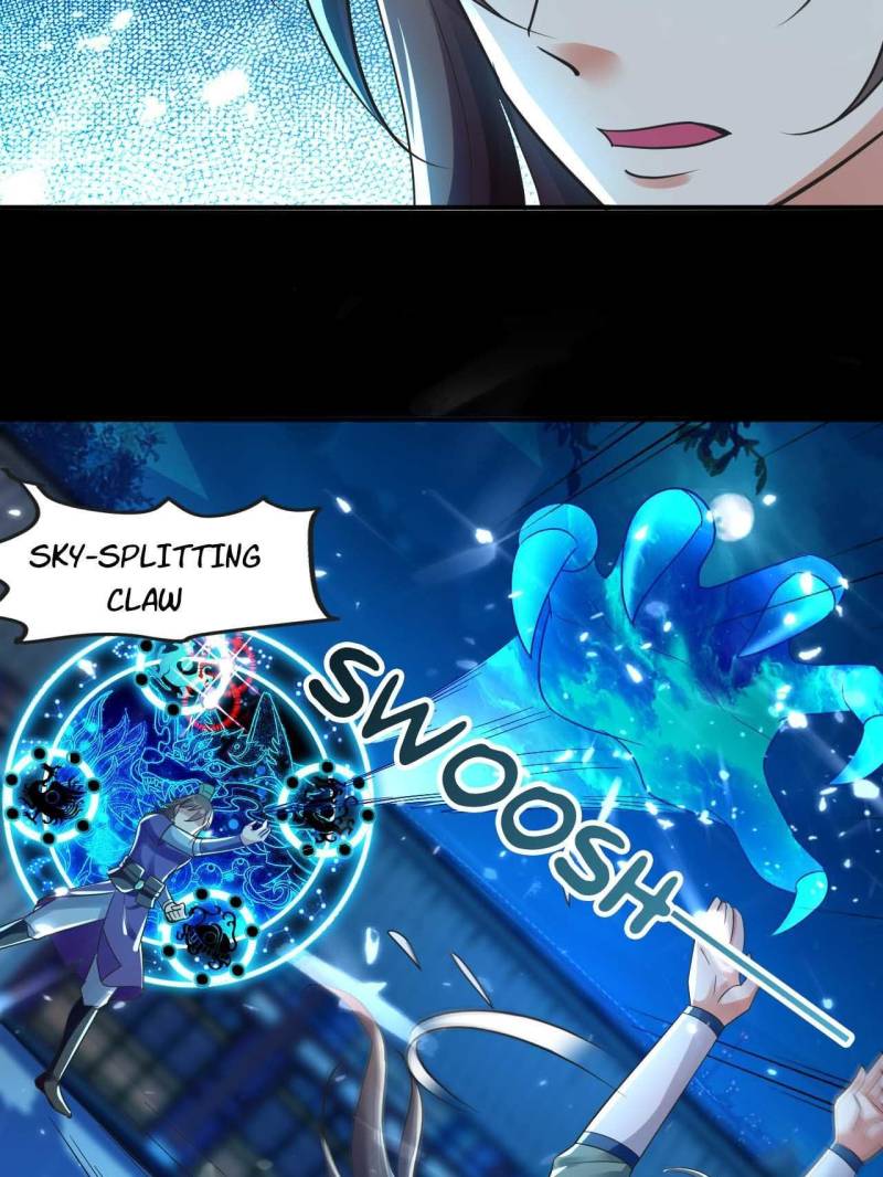 Page 15 of Chapter 3