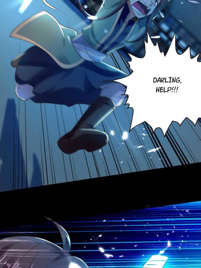 Page 17 of Chapter 3
