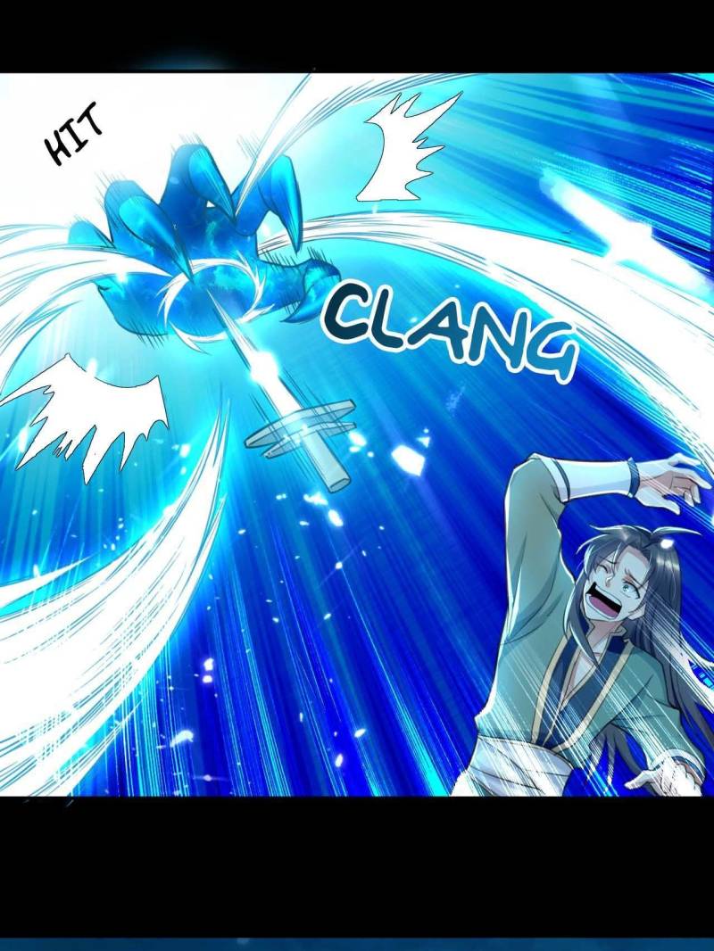 Page 20 of Chapter 3