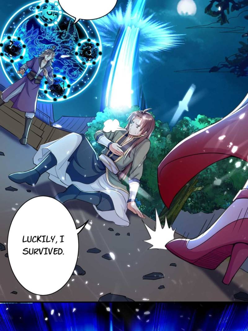 Page 22 of Chapter 3