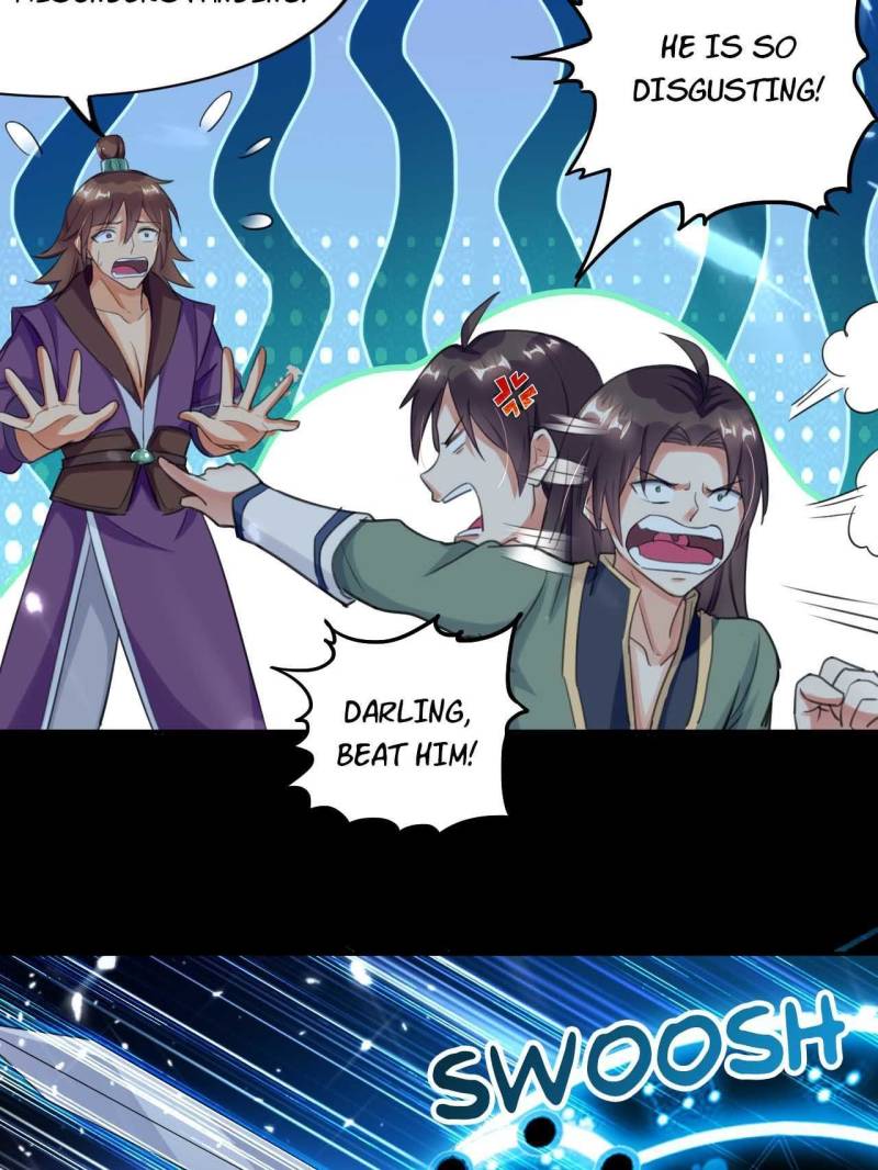 Page 28 of Chapter 3
