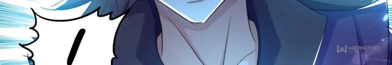 Page 31 of Chapter 3