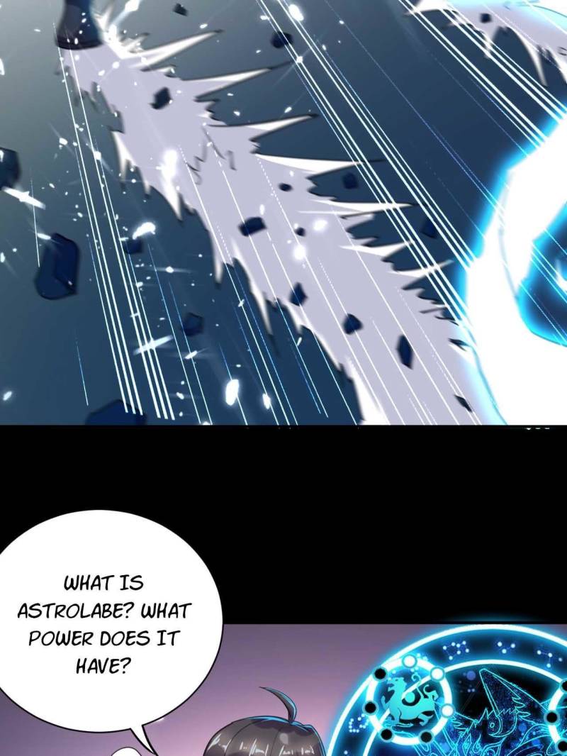 Page 34 of Chapter 3