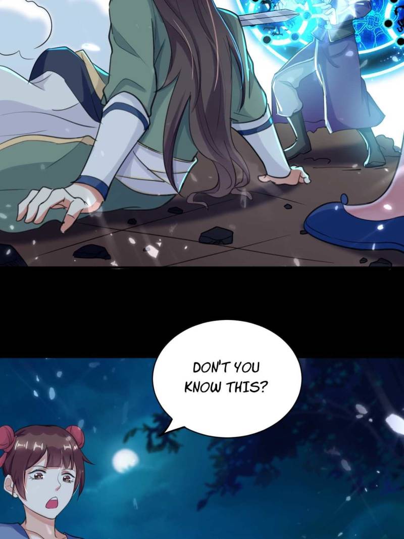 Page 36 of Chapter 3