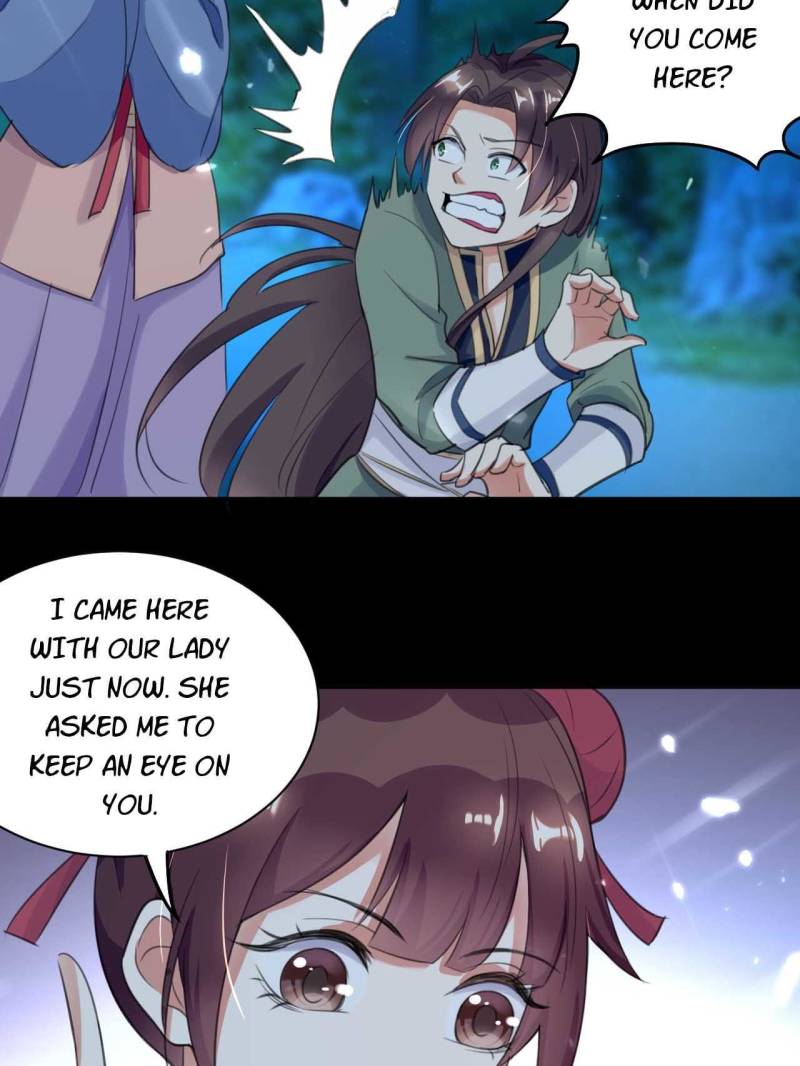Page 38 of Chapter 3